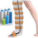 엠텍코리아 이미지