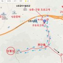 상촌2리 마을회관 이미지
