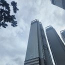 < 대구 수성구 > 학군지의 중심, 범어4동 임장 후기 (+ 범어힐스테이트)
