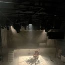 공간사진학원