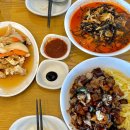 참맛나푸드(참맛나Food)