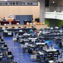 신광여자고등학교 이미지