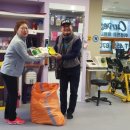 커브스동송클럽 이미지