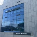 더킹PC | 제주 실내 가볼만한곳 넥슨뮤지엄 컴퓨터박물관 게임 체험 놀거리 가득했던 솔직후기