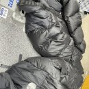 두정세탁소 이미지