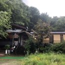 불곡산장 | 양주맛집)양주불곡가든,양주오리고기,양주오리고기맛집,양주계곡식당,양주숨은맛집