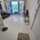 해오름호스텔 이미지