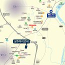 (주)고은건설