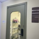 케익이벤트 | 수원 용돈케이크 아르떼케이크 환갑 이벤트 후기