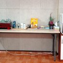 총신대입구역(4) 이미지