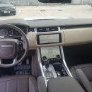 참좋은카서비스 이미지