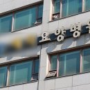송도 뒤집은 '사람 다리'…요양병원서 잘라 버린 할머니 다리 맞다 이미지