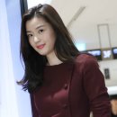 컨텍스쳐