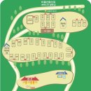 참살이마켓 | 용인 근교 참살이오토가족캠핑장 초가을캠핑 후기