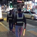 베나의 옷방 Daum카페