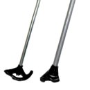 가온파츠 이미지