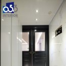 성서2차영남우방 이미지