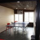 (주)에스제이소프트텍 이미지