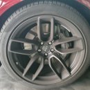 카앤덴트 이미지