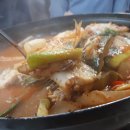 감나무골가든 이미지