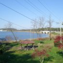 화진포 역사안보전시관 이미지