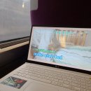 24시간 생활밀착 영어 VLOG 이미지