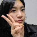 카라뷰 이미지