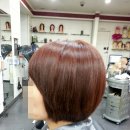 옥수 헤어모드 네이버블로그
