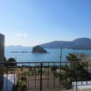 믿음펜션 이미지