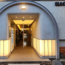 달고나디저트 | 대전 선화동 커피에 진심이고 디저트맛집인 대전근현대사전시관 카페 블랙데스크