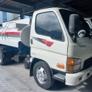 다니엘특장 이미지