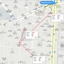 성진슈퍼주변 이미지