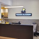 프렌즈 아카데미 동탄 PRO 이미지