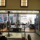 개화식당 이미지