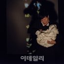 소극장 길을걷다 이미지