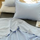 풍기인견 이미지