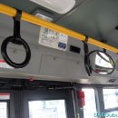 한일운수 이미지