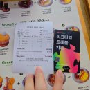 중부-현장-중부-975 | 푸꾸옥 모닝투어 단독차량 마사지 팁 빈펄 사파리 피크타임 내돈내산 후기