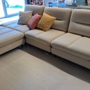 콘솔양평 이미지