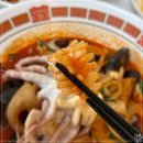 여빈중화요리 이미지