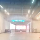 오토오아시스(스타필드수원점) 이미지