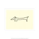 소년과새 이미지