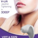 미켈란에이치의원 이미지