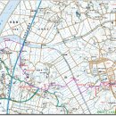 원정초등학교 이미지