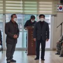 테크노폴리스천년나무1단지 경로당 이미지