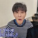 한솔