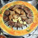 (서울마포맛집) 마포갈매기 이미지