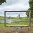 시흥 갯골생태공원 이미지