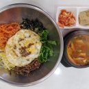 김밥나라해고점