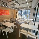 분식공방 | 오산맛집 동탄근처 분식집 추천, 빨간호랭이 분식공방 솔직 후기